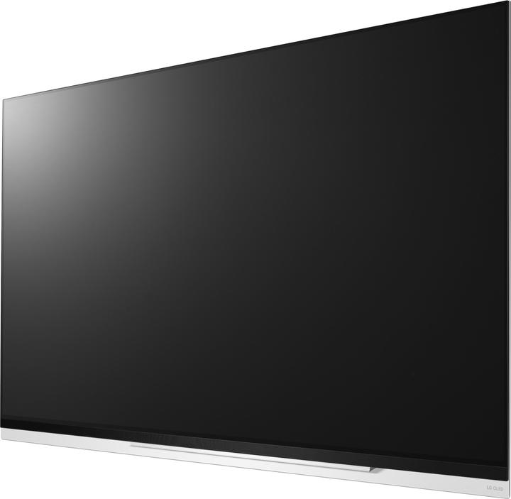 Image du produit LG OLED65E9 (65", OLED, 4K, 2019)