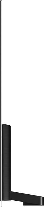 Image du produit LG OLED65E9 (65", OLED, 4K, 2019)