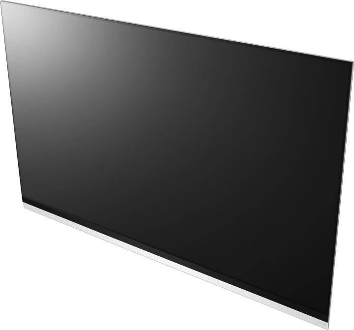 Image du produit LG OLED65E9 (65", OLED, 4K, 2019)