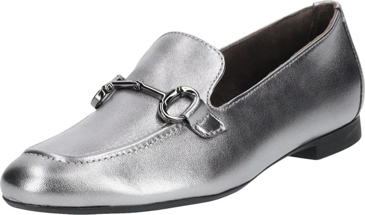 Produktbild Paul Green Slipper (38)