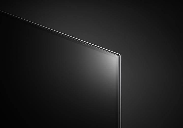 Image du produit LG OLED65E9 (65", OLED, 4K, 2019)