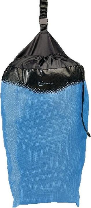 Immagine prodotto Go Travel Borsa porta abiti da 40 cm