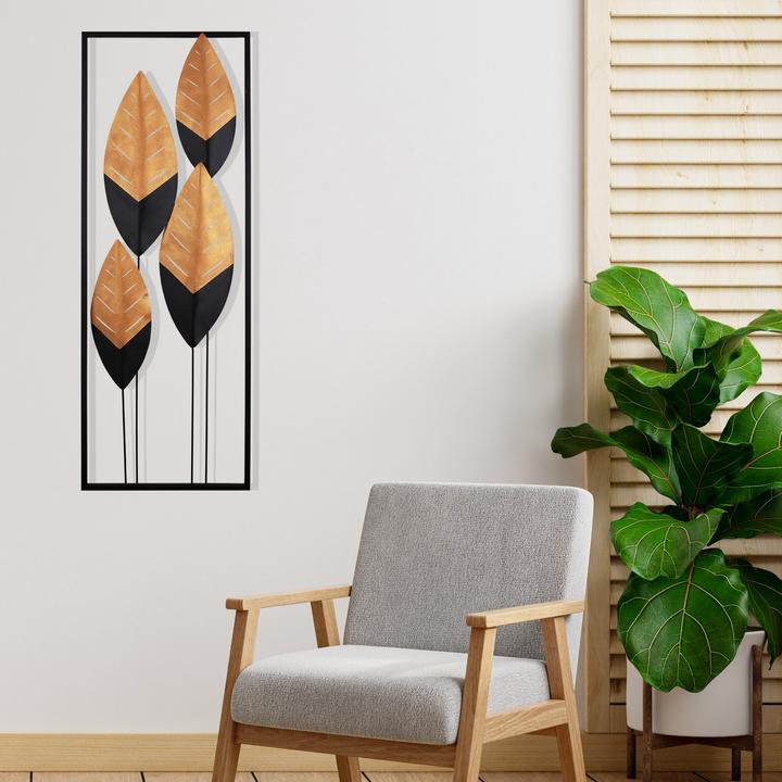 Produktbild Wallxpert Elisabeth