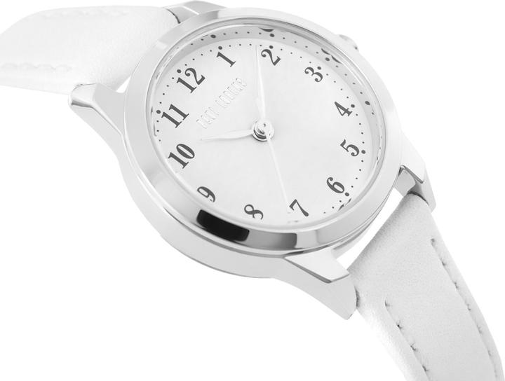 Image du produit Paul Lorens Montre pour femme 9803A-3C1