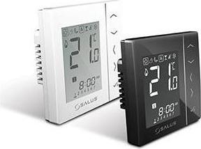 Produktbild Salus VS30W (Weiss)