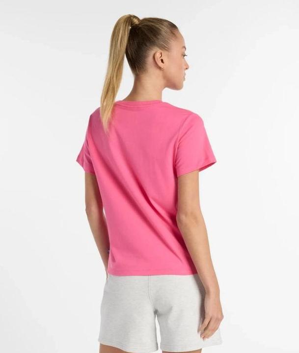 Image du produit New Balance Sport Graphic T-Shirt (S)