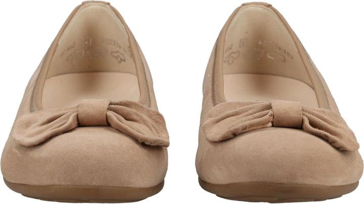 Image du produit Gabor Ballerinas (38.5)