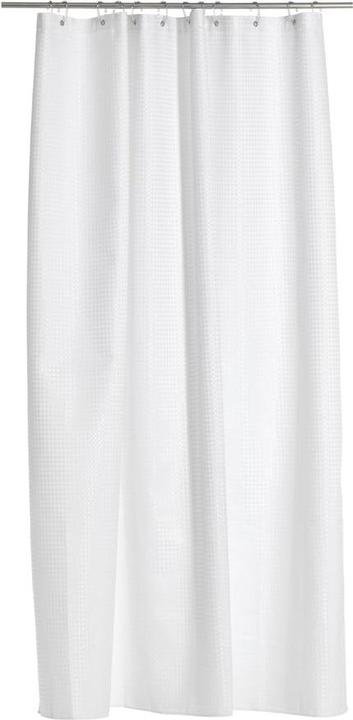 Image du produit pfister Nidia (120 x 200 cm)