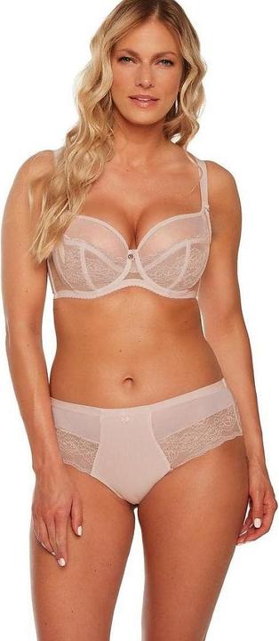 Actual product image Gaia Soft model (70 G)
