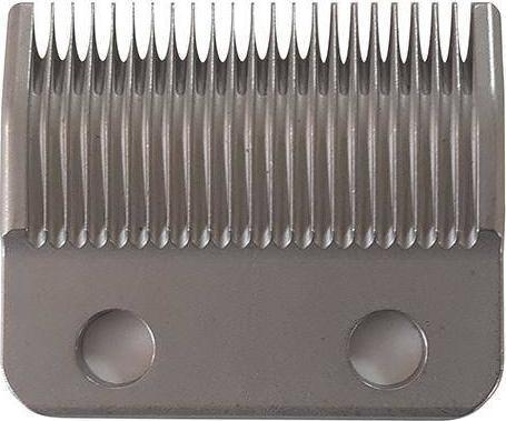 Adler Clipper head AD2831 AD 2831.1