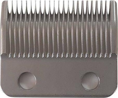 Produktbild Adler Clipper head AD2831 AD 2831.1