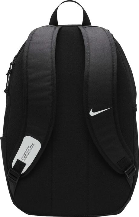 Actual product image Nike Academy Team 30L Backpack (30 l)