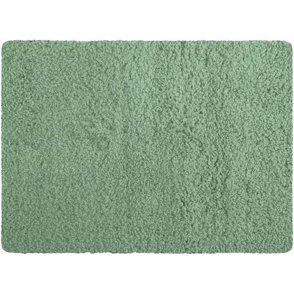 MSV, Badteppich, Soft Mat (50 x 1 x 70 cm)