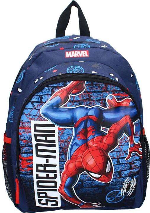 Produktbild Vadobag Rygsaek SPIDER-MAN Beyond Amazing
