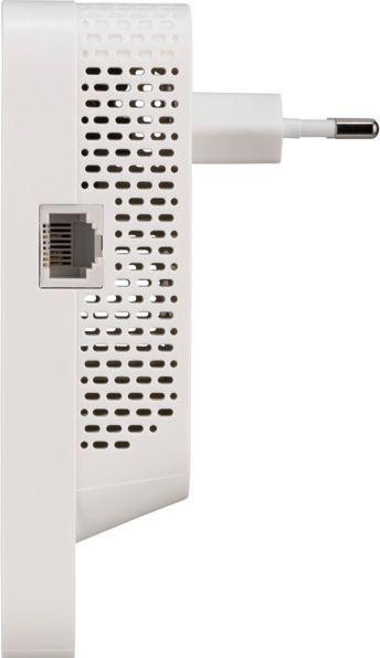 Image du produit TP-Link Répéteur WL RE335 AC1200 (867 Mbit/s, 300 Mbit/s)