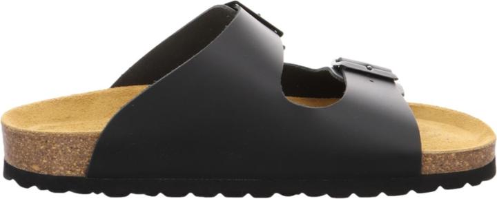 Immagine prodotto Natural Sense Sandalen Pantoletten (43)