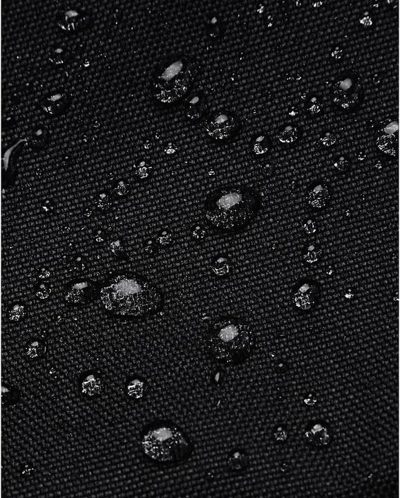 Immagine prodotto Under Armour Innegabile Borsone 5.0 XL (141 l)