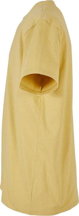 Immagine prodotto Build Your Brand Maglietta oversize pesante unisex adulti (XL)