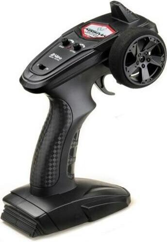 Image du produit Absima Truggy Mini AT