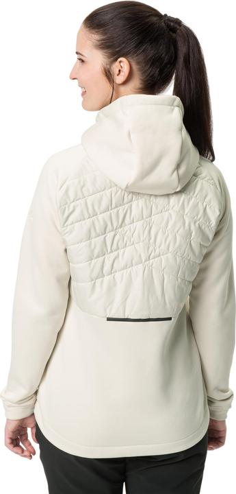 Immagine prodotto Vaude Comyou (38)