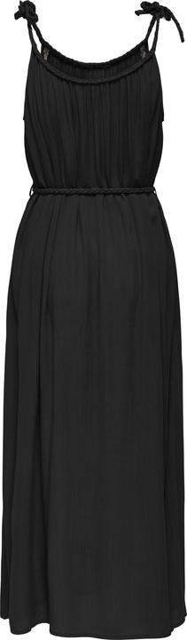 Image du produit JdY JDYLIVA Langes Kleid Kleid (M)