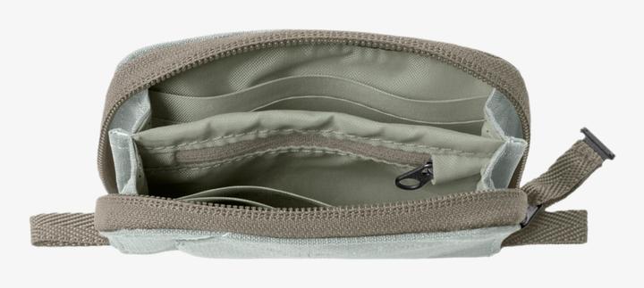 Actual product image Eagle Creek Stash RFID Wallet