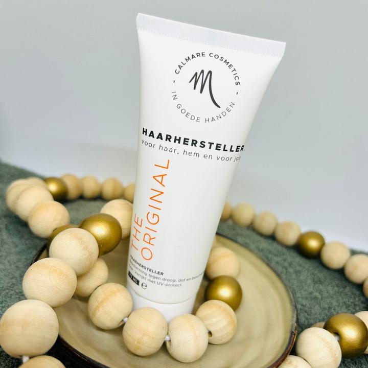 Immagine prodotto Calmare Cura dei capelli 75ml (75 ml)