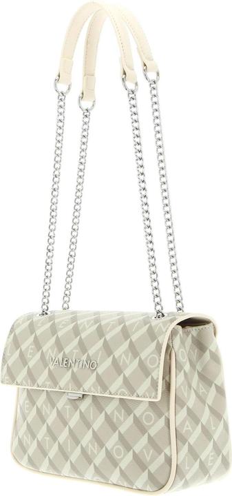 Immagine prodotto Valentino Barrio Flap Bag