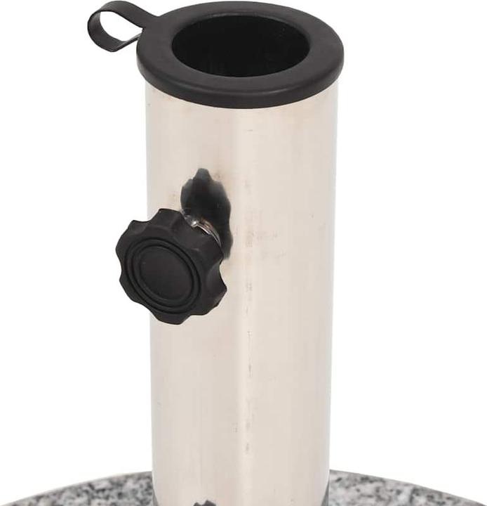 Image du produit VidaXL Idoya