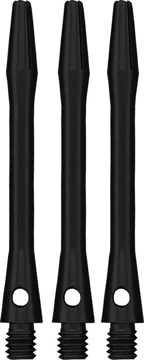Produktbild Bull's Simplex Aluminium Shaft (M (45 mm))