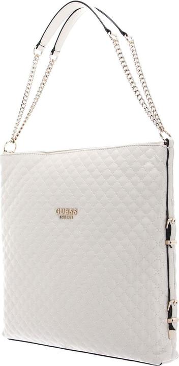 Produktbild Guess Adam Elite Tote