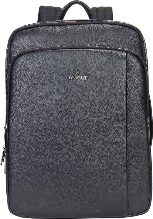 Produktbild B.Cavalli B Cavalli Backpack (3.28 l)