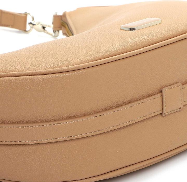 Immagine prodotto Tamaris Beutel TAS Katharina