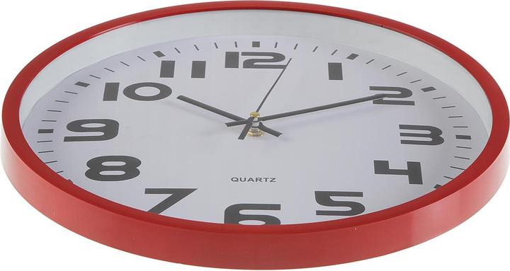 Produktbild Versa Wanduhren