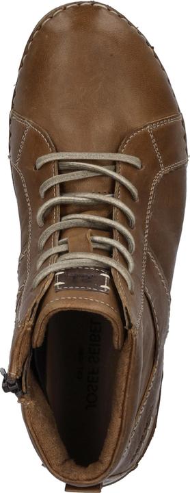 Produktbild Josef Seibel Felicia 01 (38)