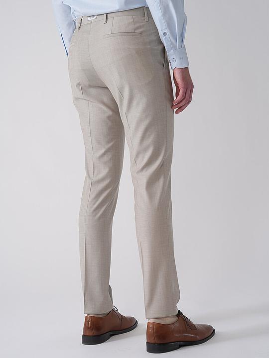 Image du produit Roy Robson Anzughose (98)