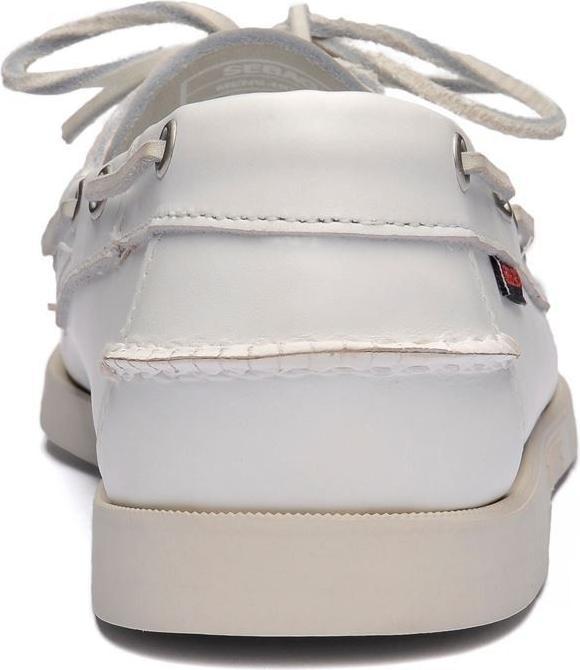 Produktbild Sebago Dockside Portland-40 (40)