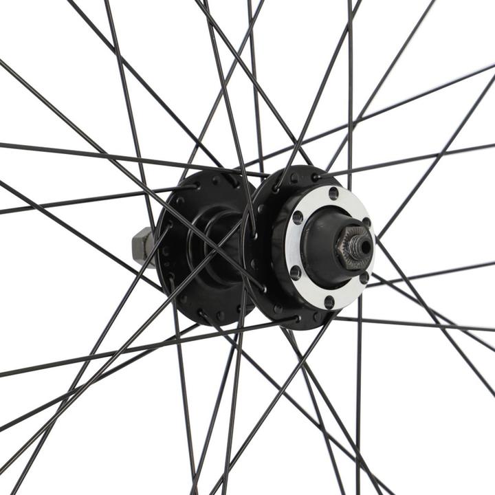 Image du produit Velox Mach1 Karma Moy. (Roue arrière, 29")