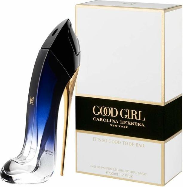 Immagine prodotto Carolina Herrera Good Girl Legere (Eau de parfum, 50 ml)