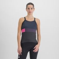 Actual product image Sportful Snap W Top (XXL)