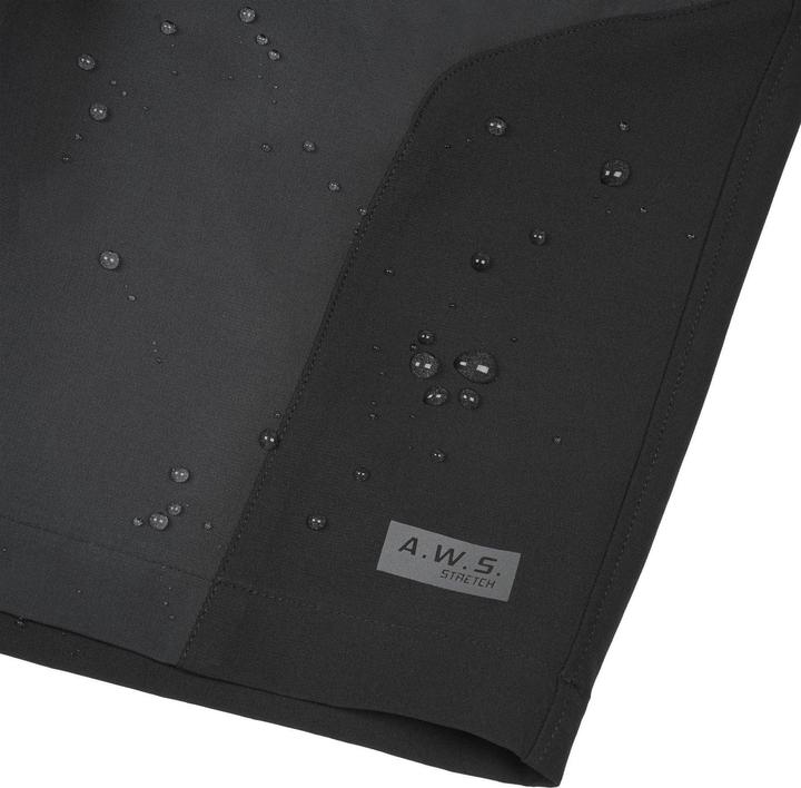 Actual product image Icepeak Bastrop (46)