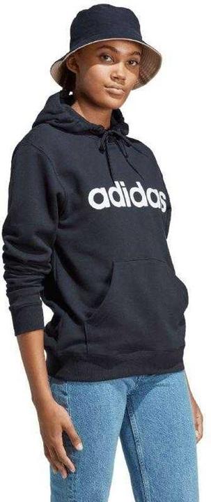 Produktbild Adidas Essentials Kapuzenpullover (XS)