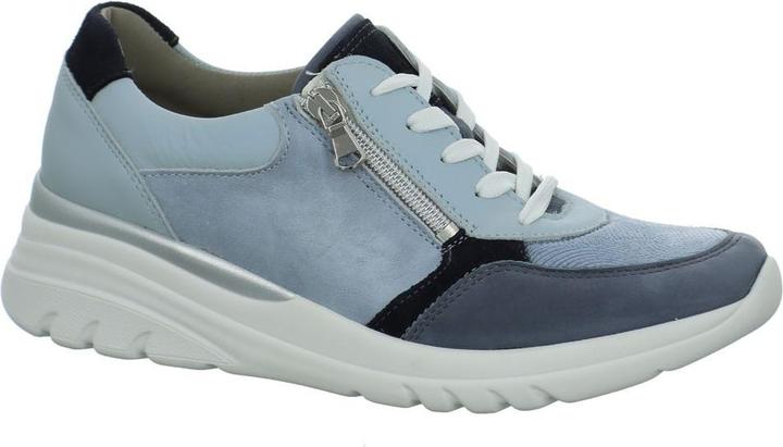 Image du produit Waldläufer H Clara (37.5)