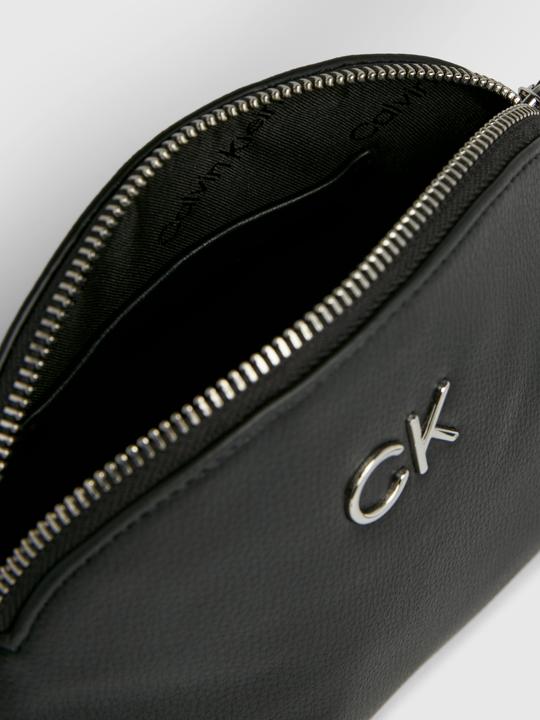 Produktbild Calvin Klein Ck Daily Small Dome Pebble