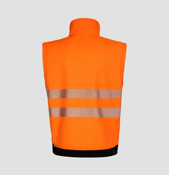 Immagine prodotto Korntex Giacca softshell (3XL)