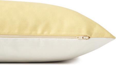 Actual product image Tom Tailor Dove Signature (40 x 60 cm)