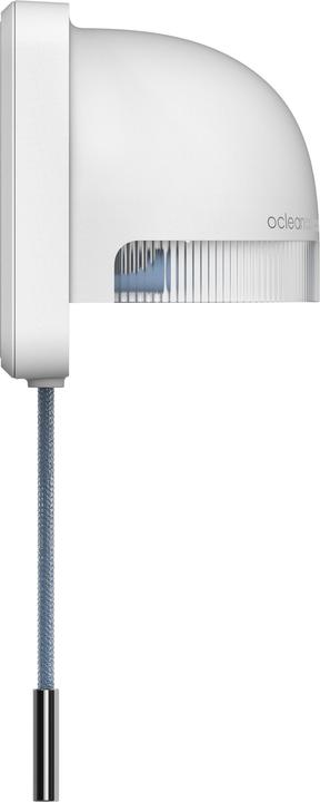 Actual product image Oclean Toothbrush Sanitizer S1 White