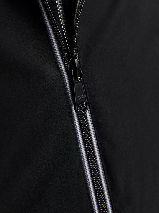 Immagine prodotto Jack & Jones Übergangsjacke Übergangsjacke (XXL)