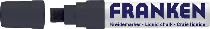 Actual product image Franken Chalk Marker Jumbo (1 x)