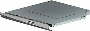 Produktbild HP ODD DVDSM 9.5 (DVD Laufwerk)